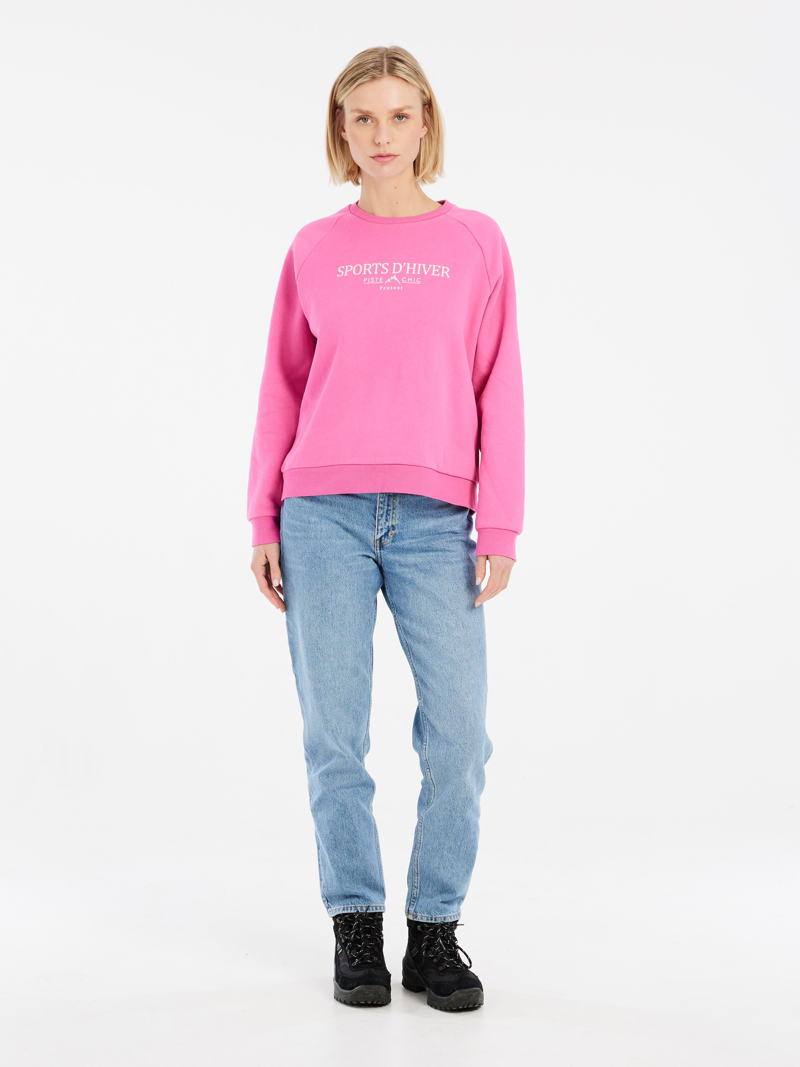 FOXEY フォクシー  little parka リトルパーカー 38 ピンク FOXEY フォクシー little parka リトルパーカー 38 ピンク